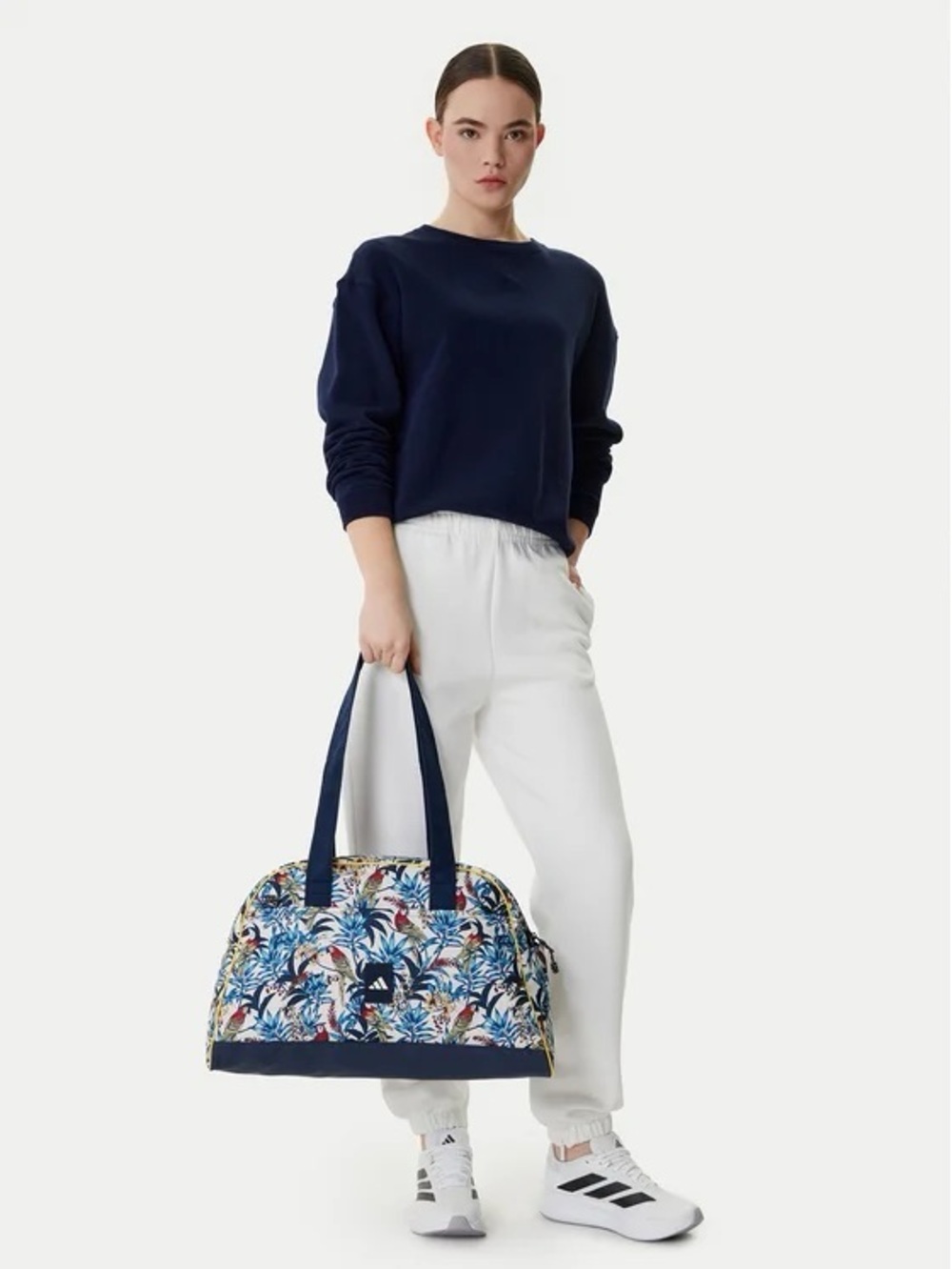 Adidas x Farm Rio Farm Premium Tote